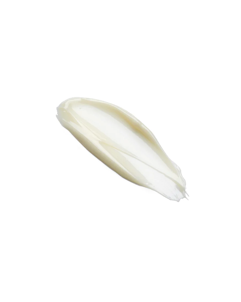 Lotus Radiance Brightening Cream - Image 9