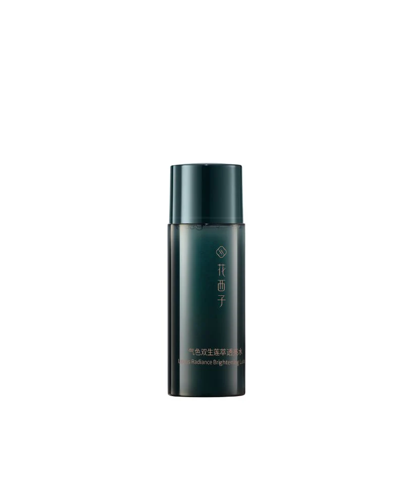 Lotus Radiance Brightening Lotion-60ml