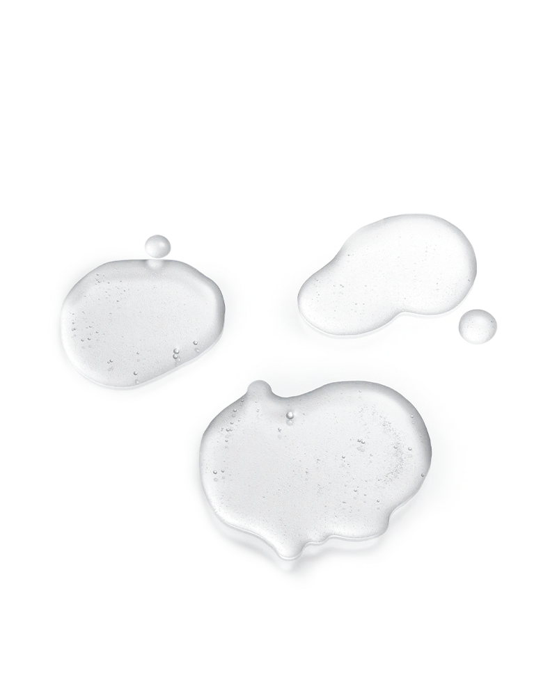 Lotus Radiance Brightening Lotion - Image 7