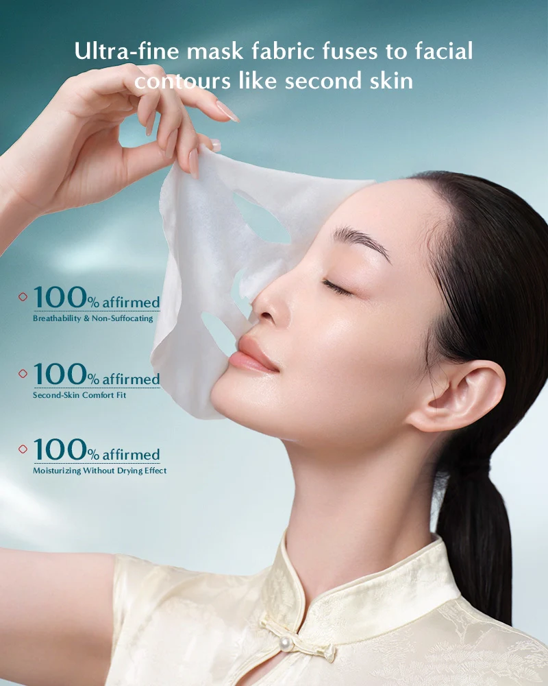Radiance Care Mask Set - Image 7