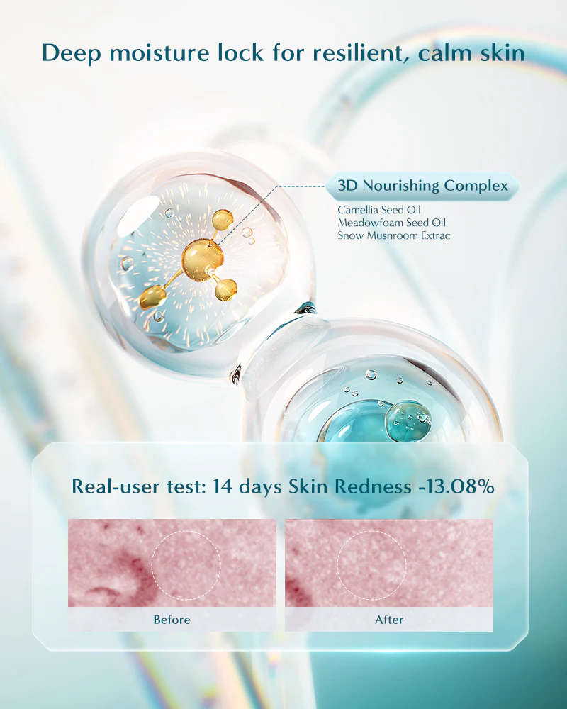 Radiance Care Mask Set - Image 8