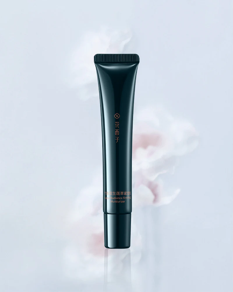 Lotus Radiance Dual Glow Skincare Experience Set - Image 4