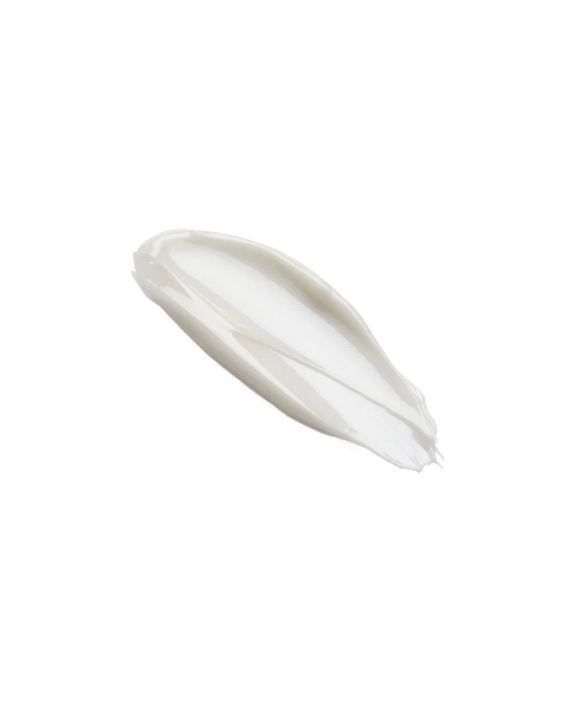 Lotus Radiance Firming Cream - Image 9