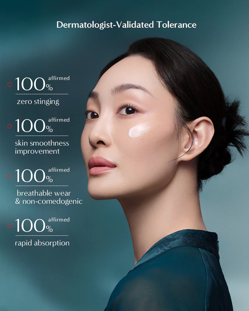 Lotus Radiance Firming Moisturizer - Image 10