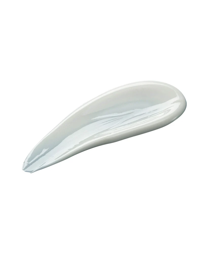 Lotus Radiance Firming Moisturizer - Image 4