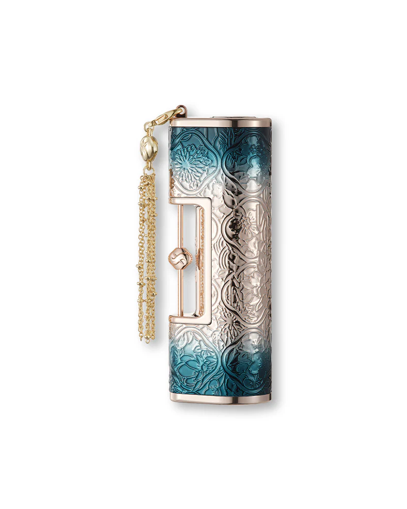 Love Lock Case