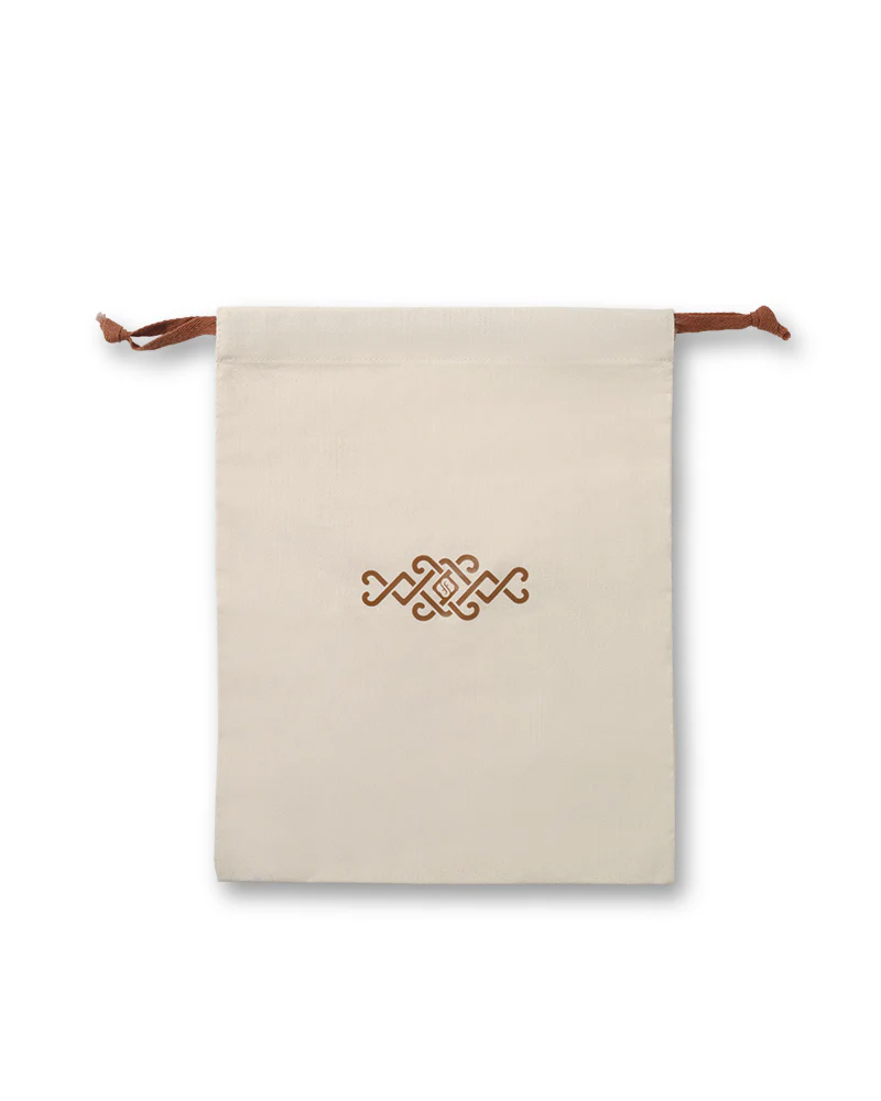 Nomad Gift Bag
