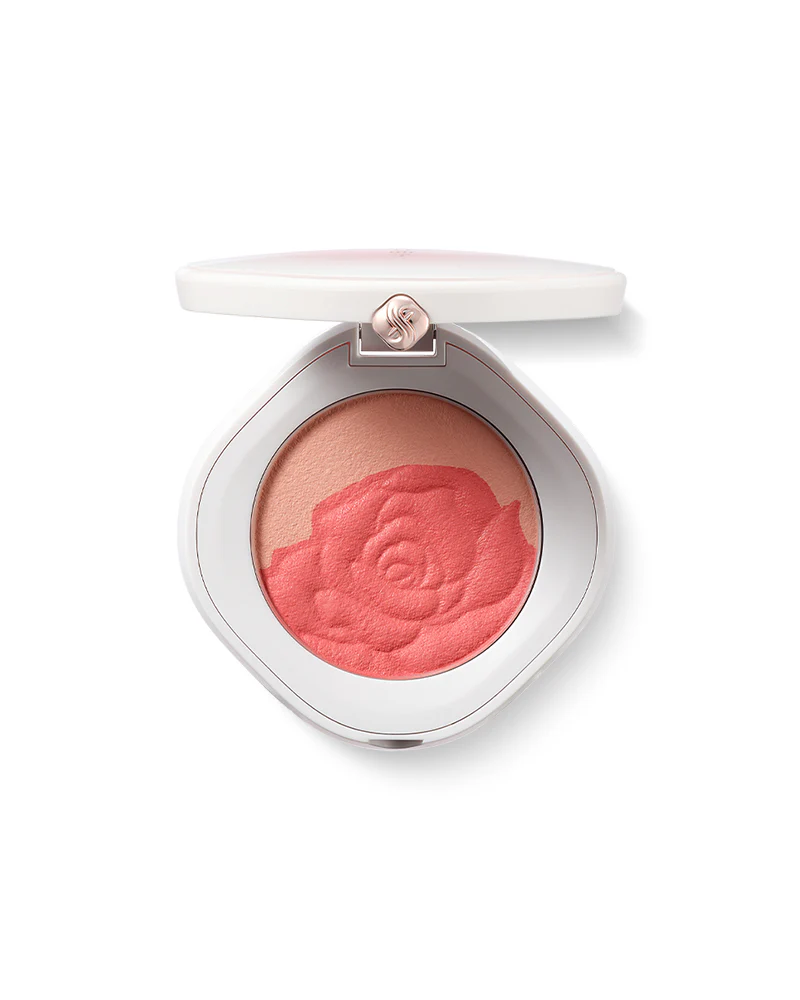 Peony Dream Cream Blush - Image 4