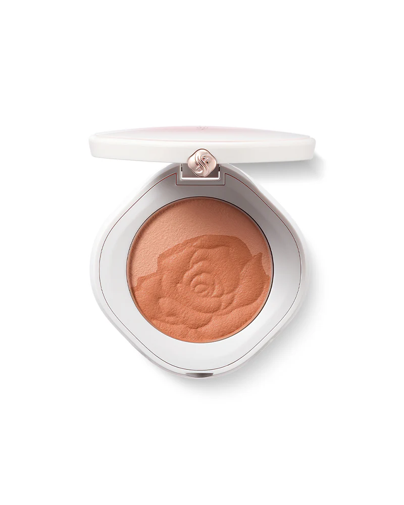 Peony Dream Cream Blush - Image 5