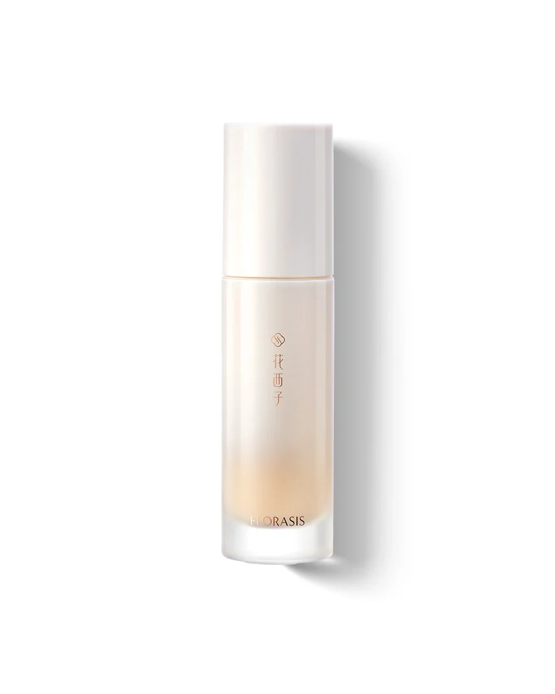 Serum Touch Perfecting Longwear Foundation - Image 13