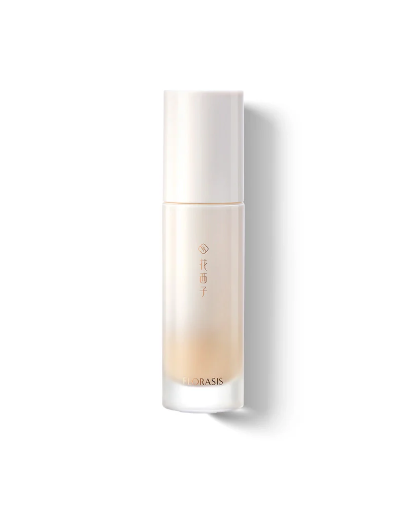Serum Touch Perfecting Longwear Foundation - Image 14
