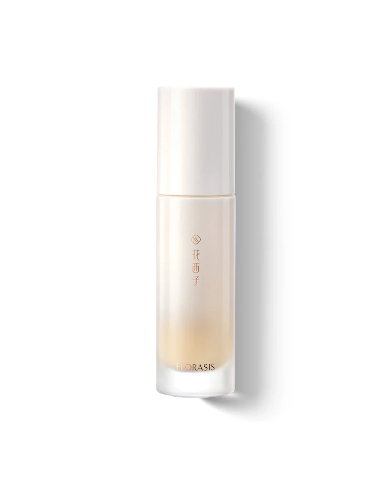 Serum Touch Perfecting Longwear Foundation - Image 15