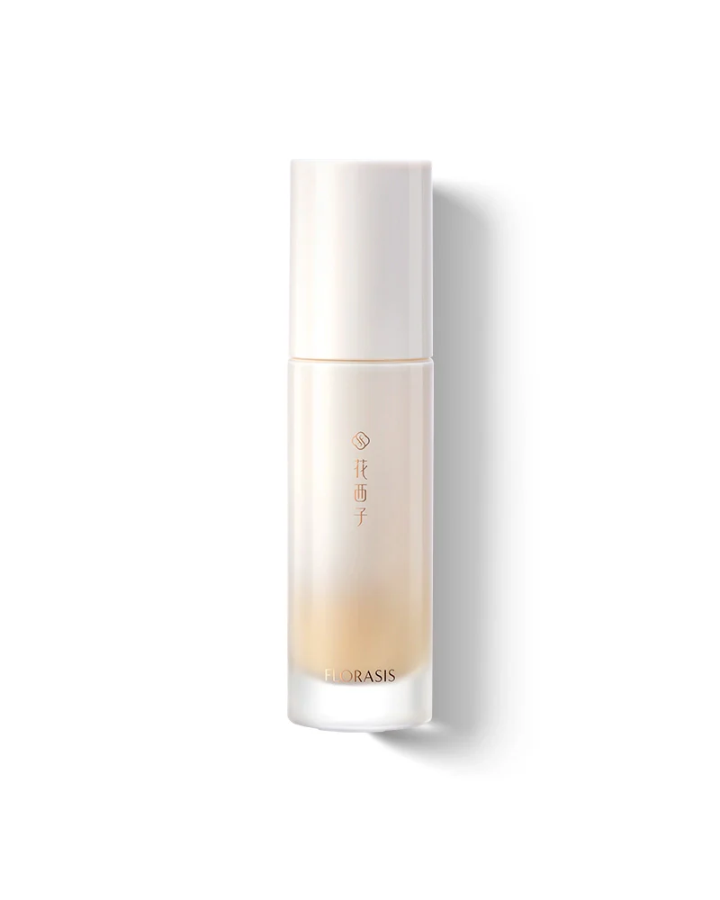 Serum Touch Perfecting Longwear Foundation - Image 16