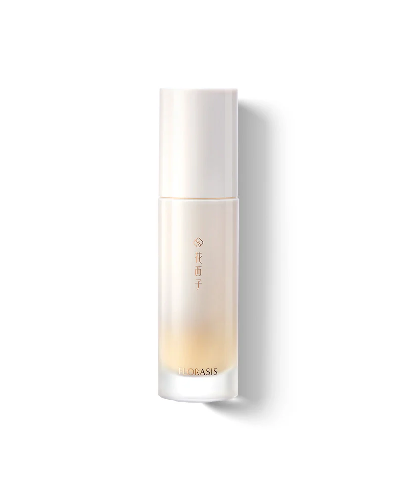 Serum Touch Perfecting Longwear Foundation - Image 18