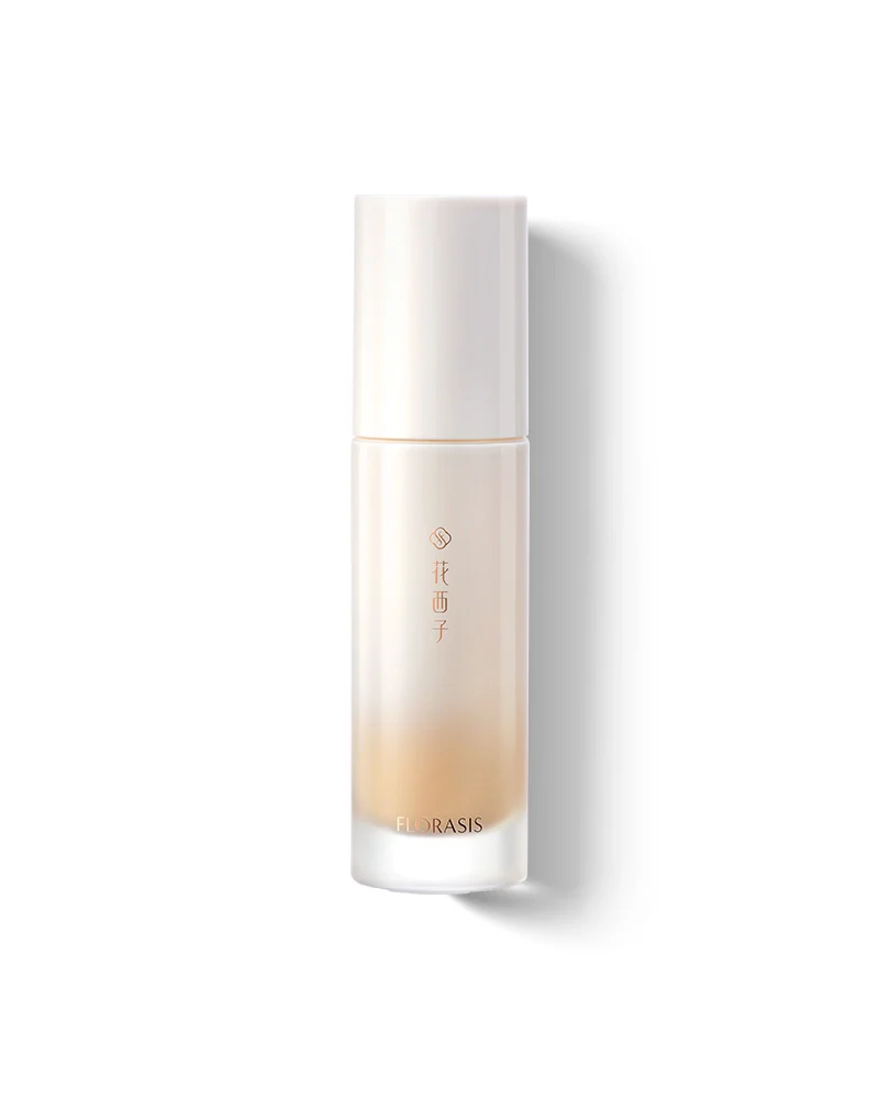 Serum Touch Perfecting Longwear Foundation - Image 21