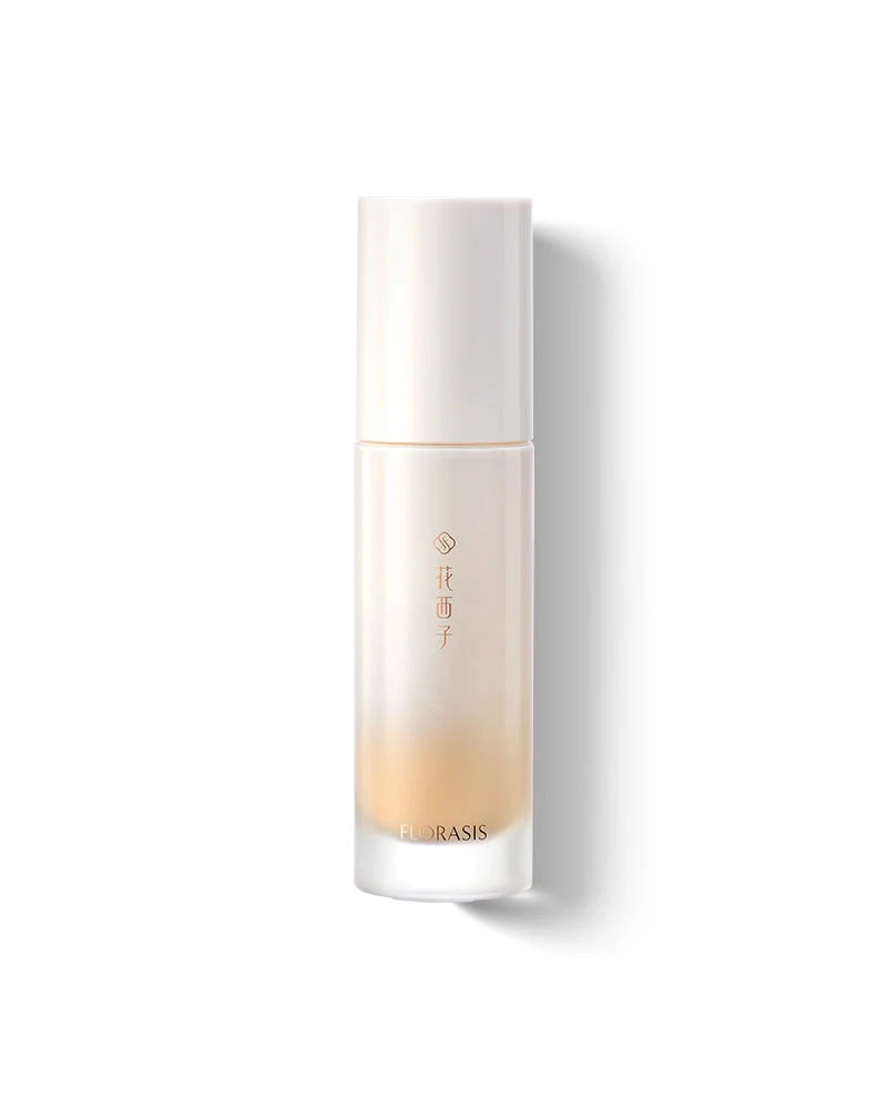 Serum Touch Perfecting Longwear Foundation - Image 23