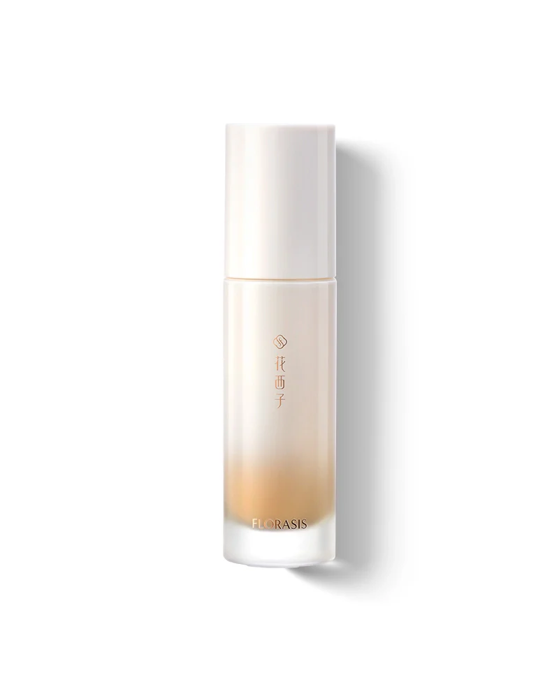Serum Touch Perfecting Longwear Foundation - Image 25