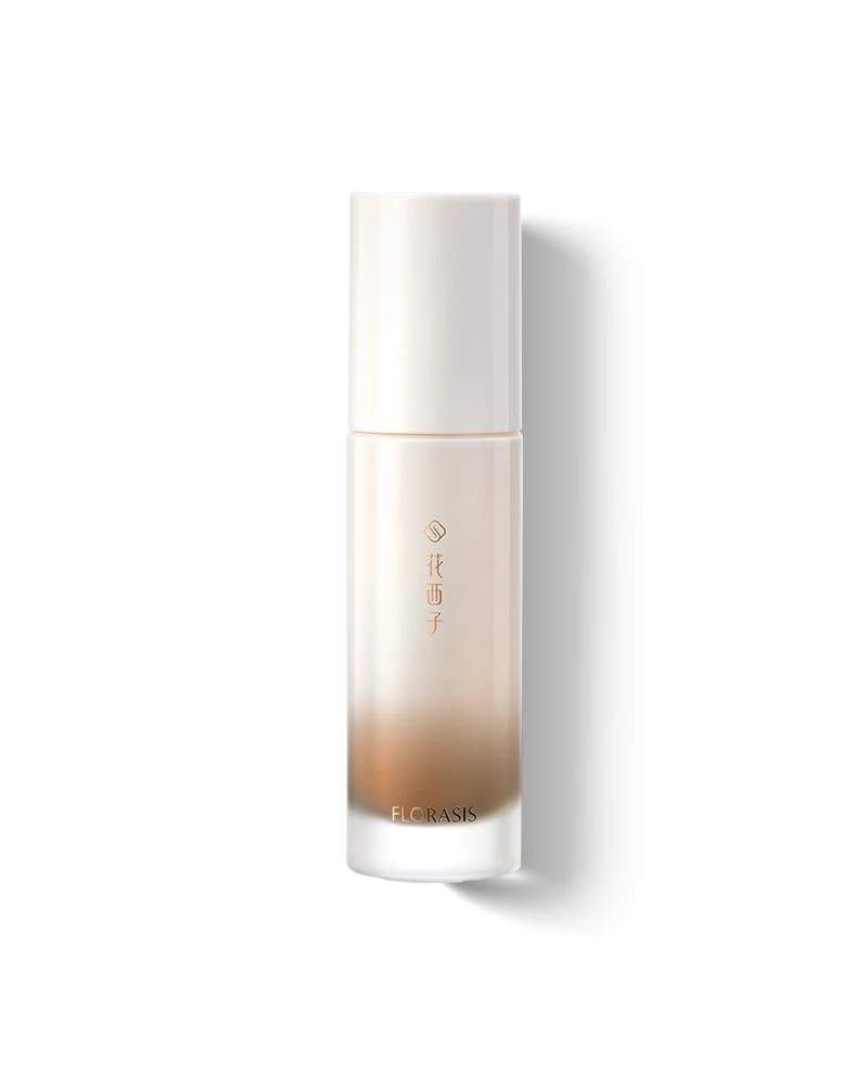 Serum Touch Perfecting Longwear Foundation - Image 27