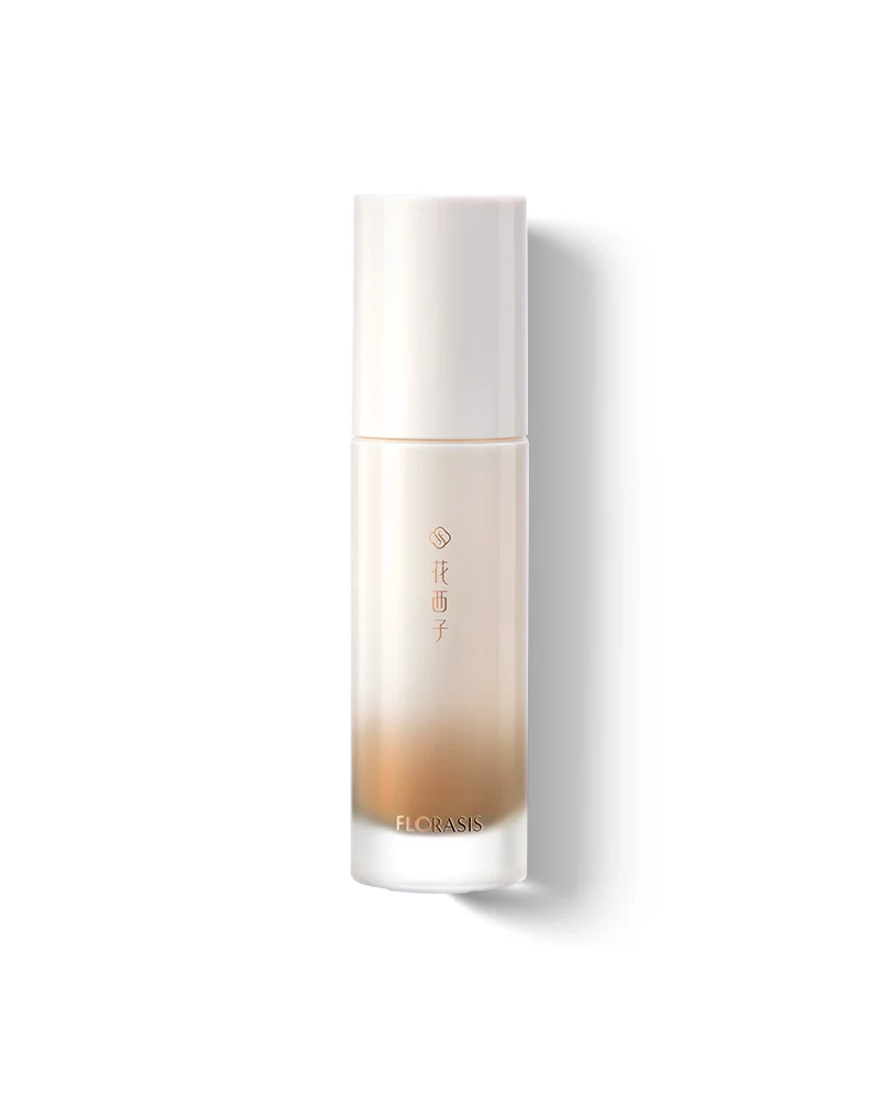 Serum Touch Perfecting Longwear Foundation - Image 28