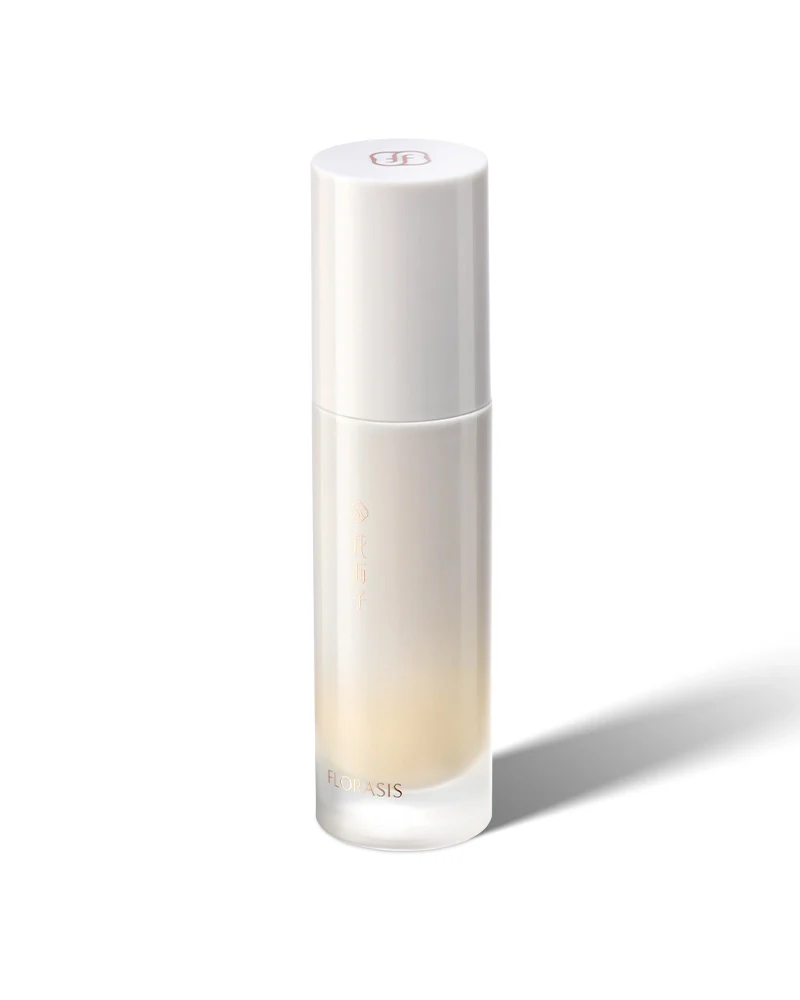 Serum Touch Perfecting Longwear Foundation - Image 3