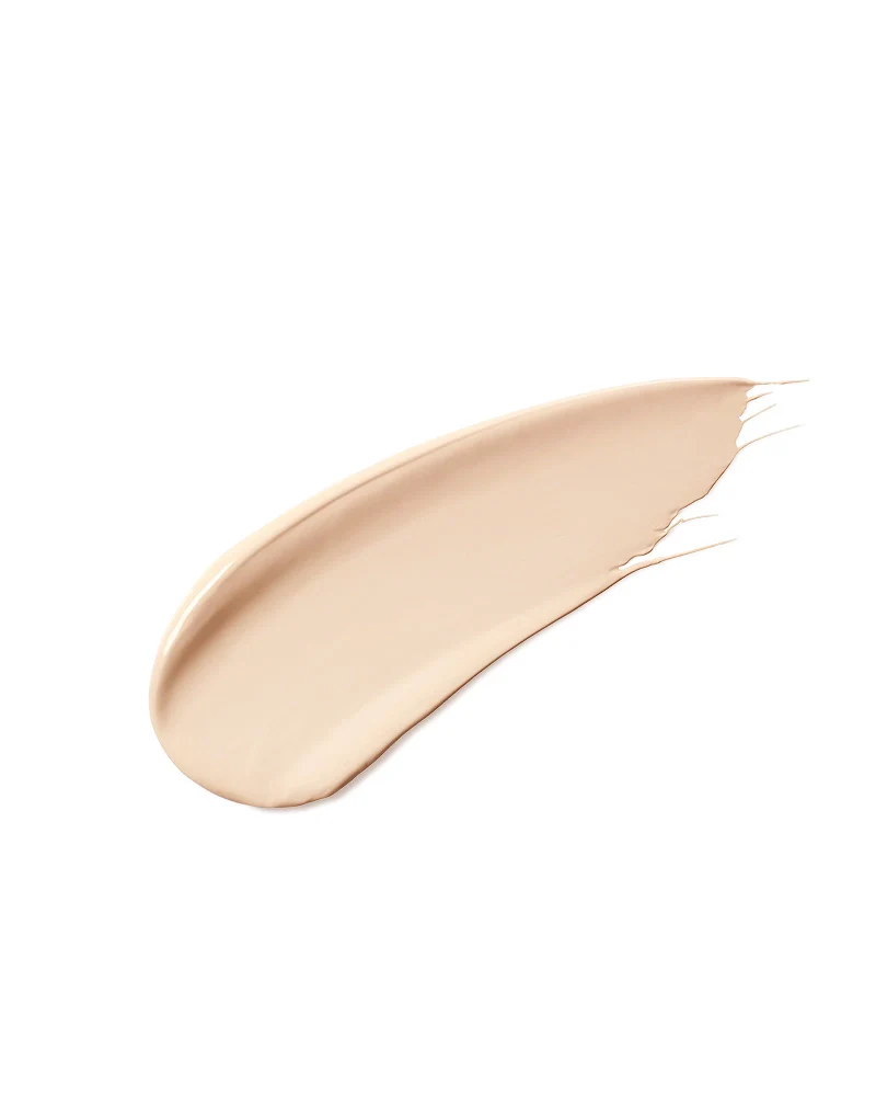 Serum Touch Perfecting Longwear Foundation - Image 4