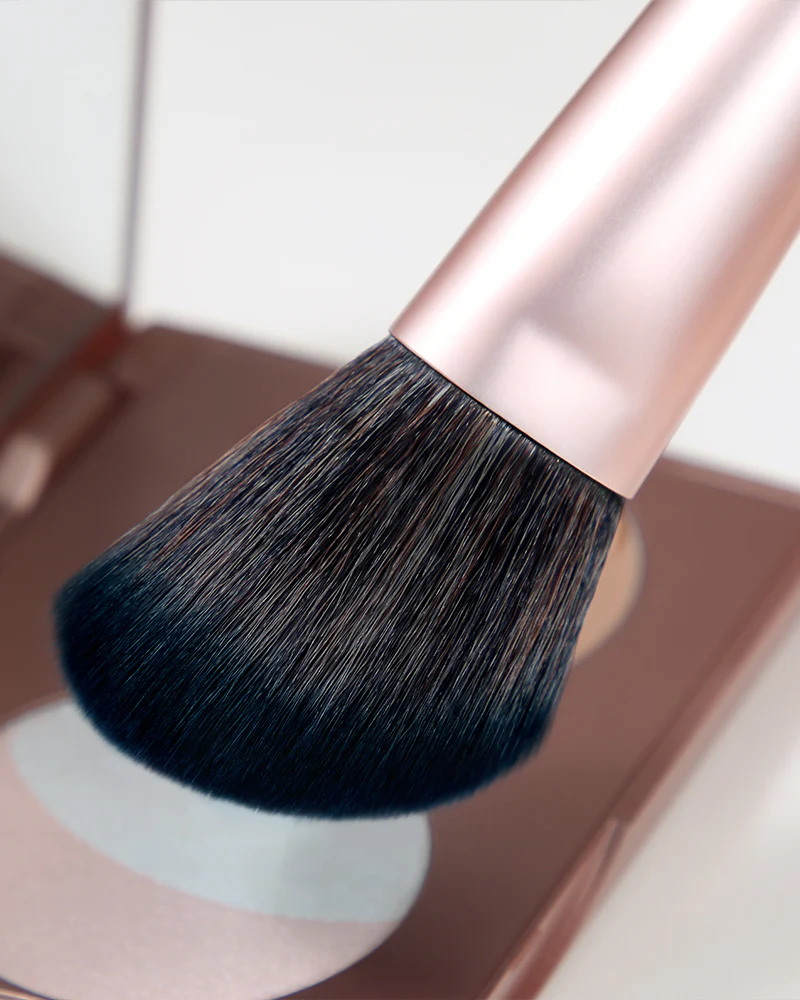 Soft Blooming Contour Brush - Image 3