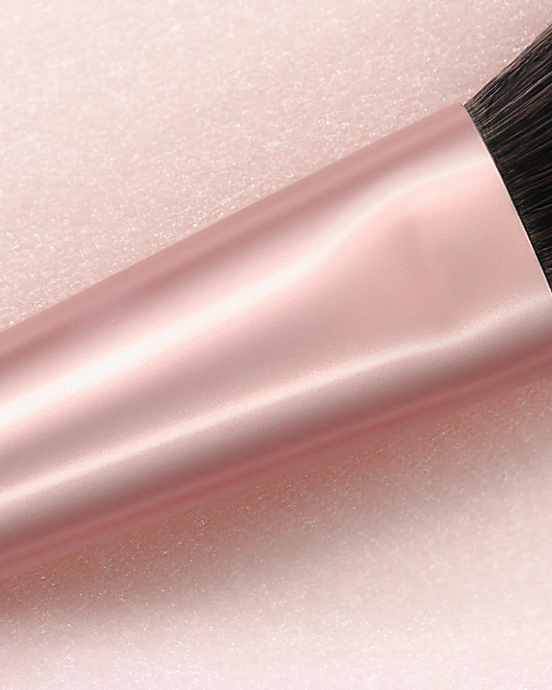 Soft Blooming Contour Brush - Image 4