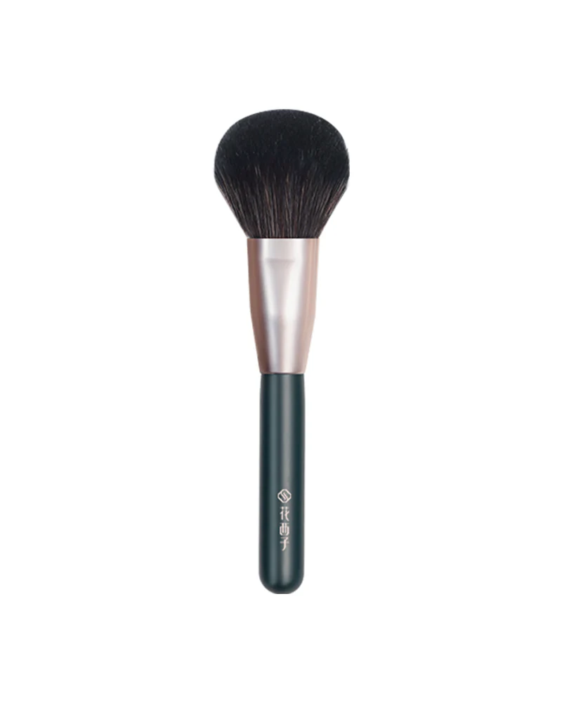 Soft Blooming Powder Brush