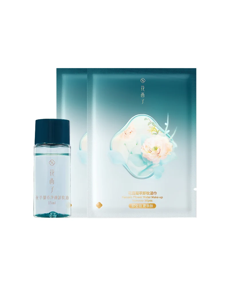 Welcome Gift - Image 2