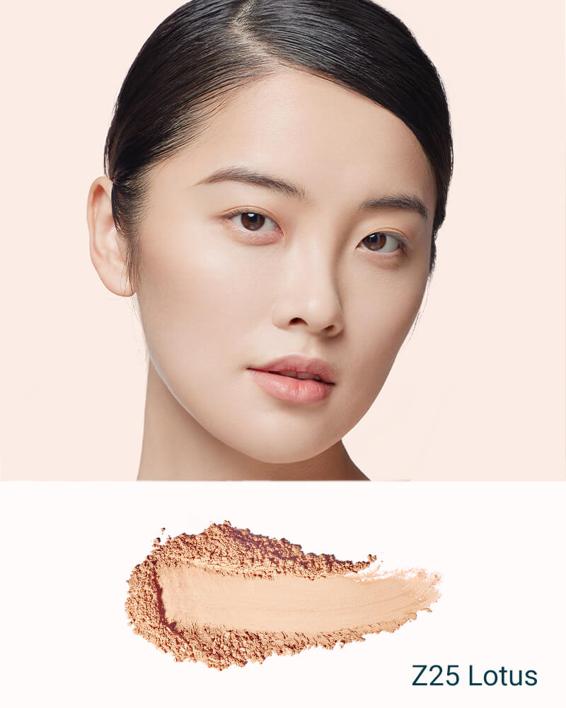 Yurong Airbrushed Tinted Pressed Powder SPF 2.2g - Image 6