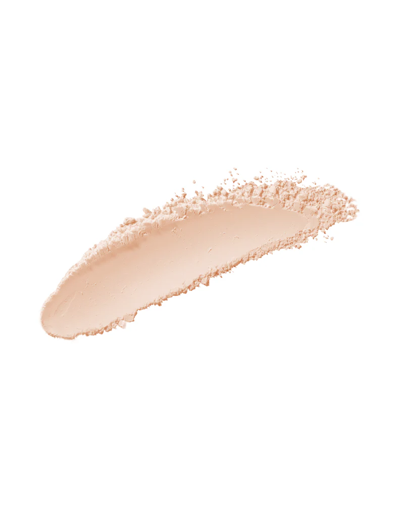 Yurong Airbrushed Tinted Pressed Powder SPF50+ - Image 12