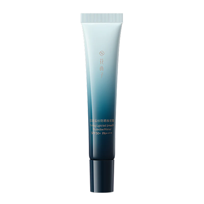 Yurong Light Veil Smooth Protective Primer-15g