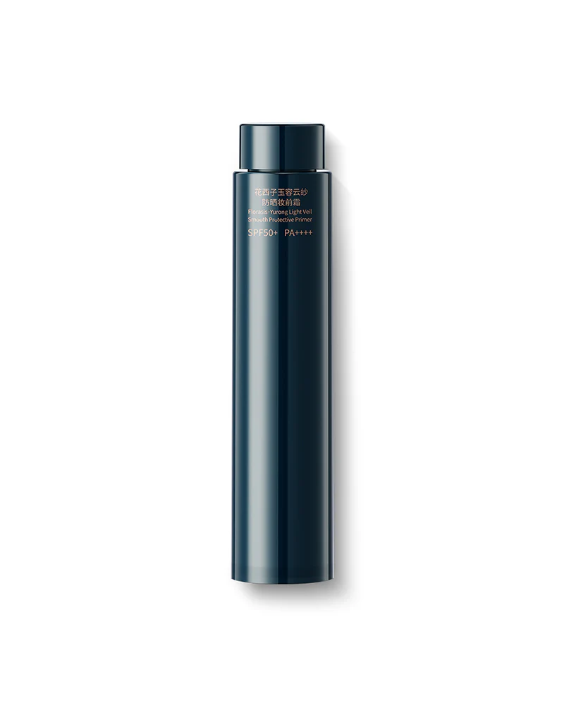 Yurong Light Veil Smooth Protective Primer - Refill (Various shades) - Image 3