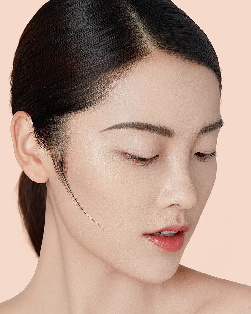 Yurong Water Lily Fresh Forever Cushion Foundation - Image 3