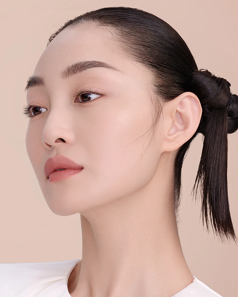 Yurong Water Lily Fresh Forever Cushion Foundation - Image 6